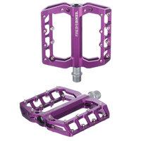 fire eye grill pedals