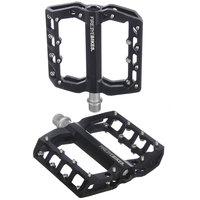 Fire Eye Grill Pedals