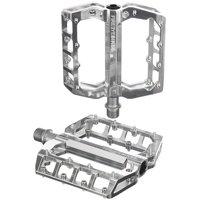 fire eye grill pedals