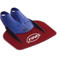 Finis Shooter Monofin