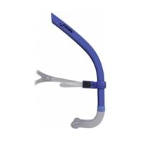 Finis Snorkel ocean blue