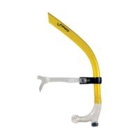 Finis Snorkel yellow