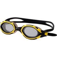 Finis Surge Polarized Goggle