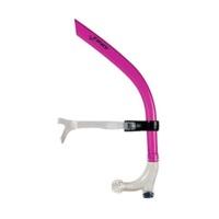 Finis Snorkel pink