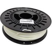 Filament German RepRap 100245 Smart ABS 3 mm Ecru 750 g