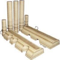 Filament German RepRap 100003 3 ...