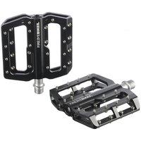 Fire Eye PJ-Acr Flat Pedals