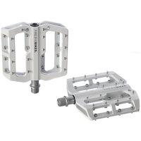 Fire Eye PJ-Acr Flat Pedals