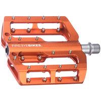 Fire Eye PJ-Acr Flat Pedals