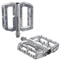 Fire Eye PJ-Acr Flat Pedals