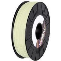 Filament Innofil 3D InnoGlow GLOW-0801A050 Phosphorescent 1.75 mm Ecru 500 g