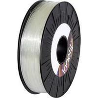 Filament Innofil 3D FL45-2001A050 PLA compound, Flexible 1.75 mm Ecru 500 g