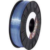 Filament Innofil 3D PLA-0026A075 PLA plastic 1.75 mm Ice blue (translucent) 750 g