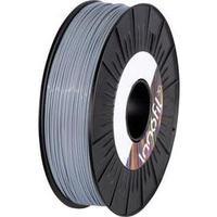 Filament Innofil 3D PLA-0023B075 PLA plastic 2.85 mm Grey 750 g