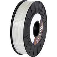 Filament Innofil 3D PLA-0011A075 PLA plastic 1.75 mm Oyster white 750 g