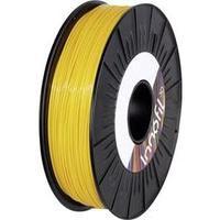 filament innofil 3d pla 0006a075 pla plastic 175 mm yellow 750 g