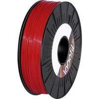 Filament Innofil 3D FL45-2009A050 PLA compound, Flexible 1.75 mm Red 500 g