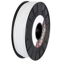 filament innofil 3d pet 0303a075 pet 175 mm white 750 g