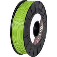 Filament Innofil 3D FL45-2007A050 PLA compound, Flexible 1.75 mm Green 500 g