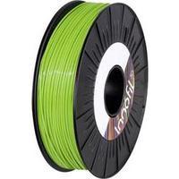 Filament Innofil 3D FL45-2007B050 PLA compound, Flexible 2.85 mm Green 500 g