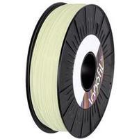 Filament Innofil 3D InnoGlow GLOW-0801B050 Phosphorescent 2.85 mm Ecru 500 g