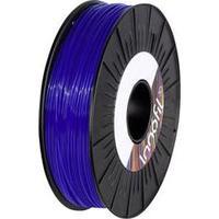 Filament Innofil 3D PLA-0005A075 PLA plastic 1.75 mm Blue 750 g