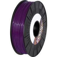 Filament Innofil 3D PLA-0016A075 PLA plastic 1.75 mm Violet 750 g