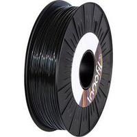 filament innofil 3d abs 0108a075 abs plastic 175 mm black 750 g