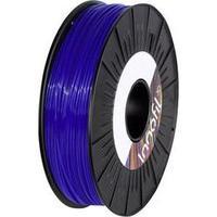 filament innofil 3d abs 0105a075 abs plastic 175 mm blue 750 g