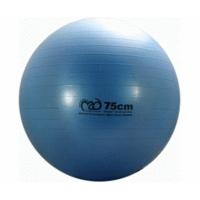 fitness mad anti burst swiss ball 75cm
