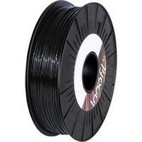 filament innofil 3d fl45 2008a050 pla compound flexible 175 mm black 5 ...