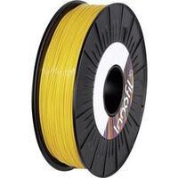 Filament Innofil 3D FL45-2006B050 PLA compound, Flexible 2.85 mm Yellow 500 g