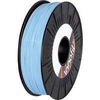 Filament Innofil 3D PLA-0035A075 PLA plastic 1.75 mm Sky blue 750 g