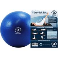 Fitness Mad Exer-Soft Ball (7in)