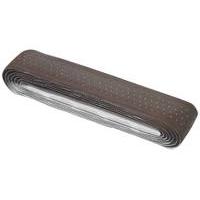 Fizik - SL Classic Bar Tape Brown Antique