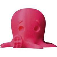 Filament Makerbot MP06048 PLA plastic 1.75 mm Neon pink 0.9 kg