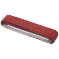 Fizik - SL Classic Bar Tape Red