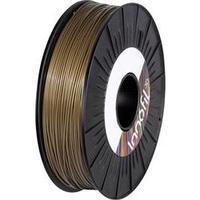 Filament Innofil 3D PLA-0032A075...