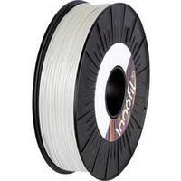 Filament Innofil 3D PLA-0011B075 PLA plastic 2.85 mm Oyster white 750 g