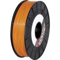 Filament Innofil 3D ABS-0111A075 ABS plastic 1.75 mm Orange 750 g