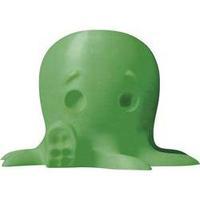 Filament Makerbot MP06052 PLA plastic 1.75 mm Neon green 0.9 kg