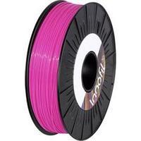 Filament Innofil 3D ABS-0120A075 ABS plastic 1.75 mm Pink 750 g