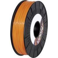 filament innofil 3d fl45 2011a050 pla compound flexible 175 mm orange  ...