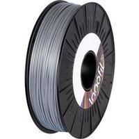 Filament Innofil 3D FL45-2021A050 PLA compound, Flexible 1.75 mm Silver 500 g