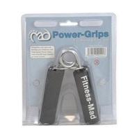 Fitness Mad Power Grip - Hand Exerciser