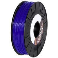 filament innofil 3d pet 0304a075 pet 175 mm red 750 g