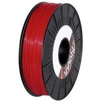 Filament Innofil 3D Pet-0304b075 2.85 mm Red 750 g