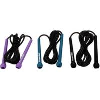 fitness mad pro speed rope