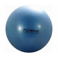 fitness mad anti burst swiss ball 65cm