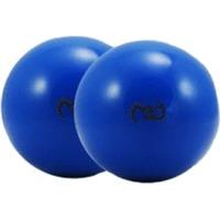 fitness mad soft weights 2 x 15kg